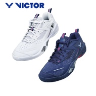 VICTOR BADMINTON CLUB Collection P9200cHPVBC Badminton Shoes P9200cHP-VBC
