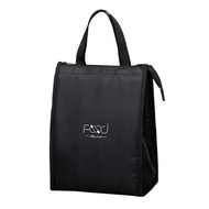 aluminium foil Beg tebal kalis air(Aluminium Foil Lunch Bag)