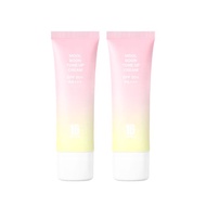 16brand Mool Boon Tone Up Cream Light Peach 50ml x 2P