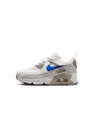 Nike Air Max 90 EasyOn 小童鞋款