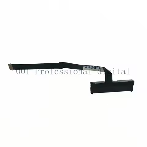1pcs HDD Cable for Acer Aspire 3 A315-42 A315-42G A315-41G EH5L1 NBX0002FX00