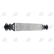 INTERCOOLER HONDA CIVIC FE 1.5T