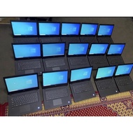 Dell Hp i5 6Th Gen Laptop like new with ssd Ddr4 8Gb ram Backlight keyboard