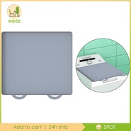 [Ihoce] Washer and Dryer Top Cover Top for Home Laudry Machine Kitchen