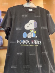 ❤日本正版  2026年 日本環球影城 snoopy 史路比 日本環球影城代購  日本環球影城snoopy   日本usj  USJ 日本環球影城   日本環球影城萬聖節  日本環球影城 環球影城 s