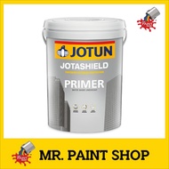 5L JOTUN JOTASHIELD PRIMER