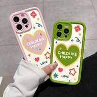 flower Phone Case Compatible for iPhone 15 11 14 Pro Max 13 12 MINI XS X XR 6S 7 8 PLUS SE 2020 Soft Frosted Full Coverage Casing