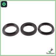 1F  Pressure Washer Pump QL 280 / 380 Type Washing Machine Part Seal Repair