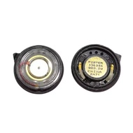 Buzzer Nokia 1110/N1200/N1600/N1650 & Vibration Nokia N-gage N70 N6600 N8310 N6510 etc. Original cop