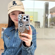 TY027 For realme GT8 Pro GT7 GT6 GT5 GT3 GT2 7T 6T 3T 2T NEO 7 SE 7X  6T 6 SE 5 3 2 X50 X7 X3 Note 7