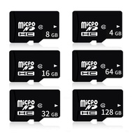 Universal SD Card Memory Card Micro Class 10 For Android Send Free Original Card 1024GB 512GB 256GB 