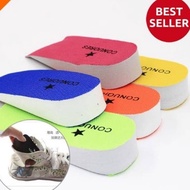 Shoe Insoles Height Increase 2 cm Shoe Insoles Shoe Insoles