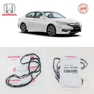 12341-5A2-A01 VALVE COVER GASKET HONDA ACCORD T2A & T2M 2.4CC ODYSSEY RC1