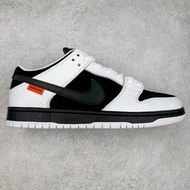 TIGHTBOOTH x Nike SB Dunk Low FD2629-100