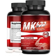 677, 677 untuk Lelaki & Wanita, 60 Kiraan