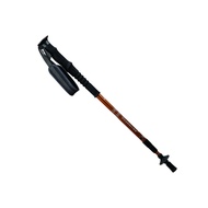 EIGER TREKKING POLE 3 SECTION A