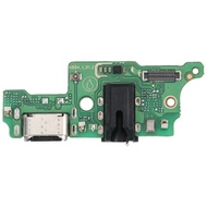 Hot Selling For Infinix Note 8 X692 Charging Port Board