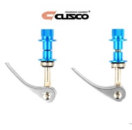 CUSCO Quick Release Lever for Type OS Strut Bar