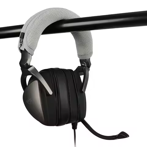 For ASUS ROG Player Country Delta Prism Headphone Beam Cover Prism S Head Beam Cushion Beam Protecti