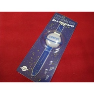 CNBLUE 2015 ARENA TOUR~Be a Supernova~ Lightstick