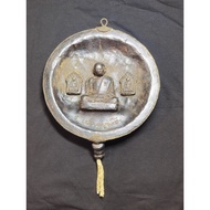 泰国佛牌/Thailand Amulet LP TIM COLLECTION