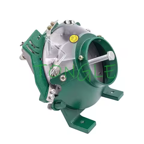 Coin Motor Coin Hopper Dispenser, US Plug for Arcade Game Currency Exchange Machine, Coin Change Ven