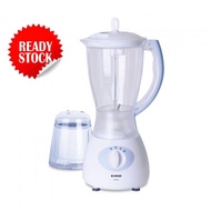 KHIND BLENDER BL1515