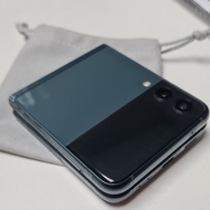 Samsung Galaxy Z Flip 3 5G (8GB/265GB)