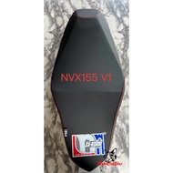 Seat Sakorn Thailand Yamaha NVX155 V1 Seat Sakorn Thailand Yamaha NVX155 V1
