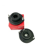 1PAIR ABSORBER MOUNTING MYVI GEN3 2018-2024