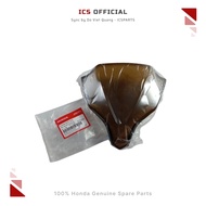 AIR BLADE 125 2019-2020 Speedometer Cover (53204-K1F-V10)