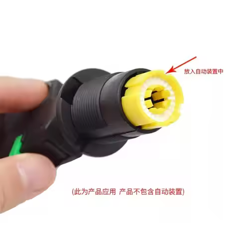 for 5Pcs 33g CO2 Carbon Dioxide Cylinder Replacement Auto Inflatable Life Jacket Gas Bottle Water So