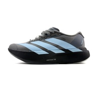 Adidas Adizero Evo SL M Genuine Product MenS And WomenS Sports Shoes Casual Shoes Running Shoes Coup