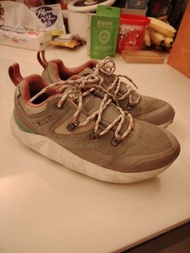 Columbia 波鞋