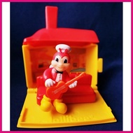 ☾ ∆ ♠ McDONALDS (Happy Meal) / JOLLIBEE (Kiddie Meal) TOYS (pre-loved & brand new)