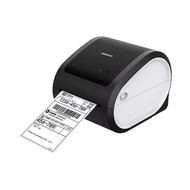 【iOS/Android】D520 Thermal Printer Bluetooth+USB phone fast printing Air Waybill + Barcode Label
