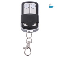 [GIK] SMC5326 SMC5326-P 5326 330mhz dip auto gate 330mhz remote control [VN]