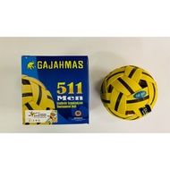 SEPAK TAKRAW GAJAH EMAS 511