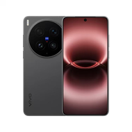 vivo X300 Ultra Snapdragon 8 Elite Gen 5 (3 nm) 6.82 inches 120Hz 1440 x 3168 pixels 100W wired 40W 
