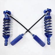 Shock Absorber suitable for a 2016 GMC Sierra