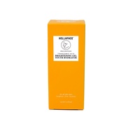 Hollaface Pro-Edition Tranexamic Acid Brightening Gel Youth Hydrator 30Ml