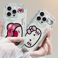 Case hp For Vivo S1 Pro S12 S16 S16e S17 S17t T1 5G T1x 4G T2 U10 U3x U20 U3 V15 V9 Youth 6GB V17 Ne