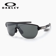Oakley Oakley Oakley Sunglasses Rectangular Frameless Outdoor Sports Sunglasses Cycling Glasses Scor