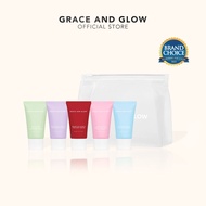 GRACE AND GLOW BODY SERUM TRAVEL SIZE