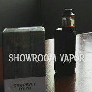Serpent Mini 22