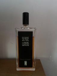 SERGE LUTENS 香水