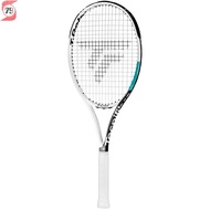TECNIFIBRE T-REBOUND 298 IGA SWIATEK