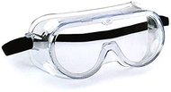 Lab Safety Googles 實驗室眼鏡