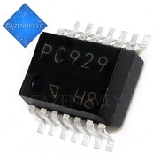 5 Piece PC929 929 SOP-14   chip