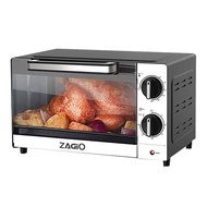 เตาอบ ZAGIO 60289398